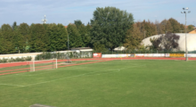 Calcio: San Felice – Sporting Scandiano, La Pieve a Salsomaggiore. In casa Quarantolese e V. Camposanto
