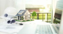 Decreto antifrode, per Cna e Lapam “effetti devastanti per il comparto casa”