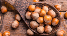 Appunti di gusto, tutto quello che c’è da sapere della nocciola