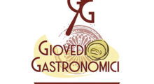 Continuano fino al 25 novembre, anche in 3 ristoranti di Nonantola, i “Giovedì Gastronomici”