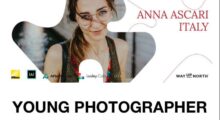 E’ originaria di Bomporto la miglior giovane fotografa matrimonialista d’Europa