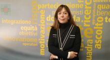 Polo unico per i Disturbi dell’Apprendimento, oltre 800 visite nel primo anno di vita