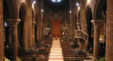 Vittime della strada, a Modena una messa in Duomo nella Giornata mondiale