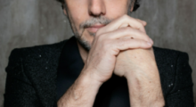 A Modena Capodanno con sorpresa: a teatro con Max Gazzè