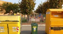 Soliera, raccolta olio esausto domestico: ecco dove conferirlo