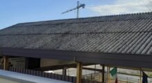 Rimozione dell’amianto dagli edifici pubblici: interventi conclusi a Novi entro gennaio