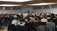 Finale Emilia, una nuova polemica per il “Calvi”: le lezioni non rispecchiano i programmi degli open day