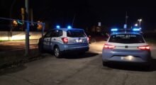 Assalirono un portavalori armati di kalashnikov: 4 gli arresti