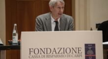 Università, Fondazione CR Carpi: “Cantiere per la nuova sede carpigiana al via nel 2022”