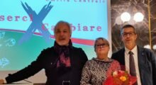 Massimo Muratori confermato segretario ceramisti Cisl Emilia Centrale
