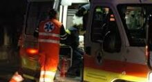 Malore o attimo di distrazione: queste le possibili cause dell’incidente mortale a Mirandola