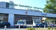 Sanità Modena. Barcaiuolo (Fdi): “Perchè vengono ridotte le sale operatorie al Policlinico?”