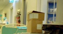 Sovrappeso, stress e malattie respiratorie croniche: ecco l’impatto della pandemia sui sanitari modenesi: lo studio