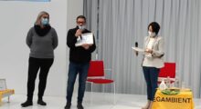 Comuni “ricicloni”: San Prospero conferma il primo posto, seguito da Cavezzo e Concordia. Medolla al primo posto per la migliore percentuale di raccolta differenziata