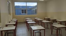 Martedì scuole tutte aperte nella Bassa Modenese