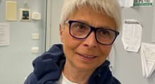 Ospedale Mirandola, Sonia Menghini nuova direttrice del Pronto Soccorso
