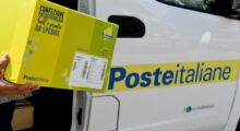 Personale carente, precario e lavoro a oltranza: gli addetti Poste Italiane entrano in sciopero