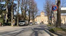 Rigenerazione urbana a Soliera: arriva l’ok per via Roma e via Marconi