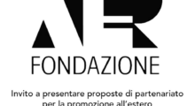 Spettacoli dal vivo prodotti in Emilia-Romagna, un sostegno regionale per portare le rappresentazioni all’estero