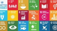 Corsi sulla sostenibilità: Unimore scala il Ranking Green Metric del 2021