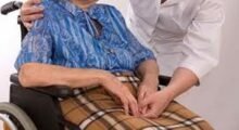 Carenza infermieri nelle Cra, Costi e Maletti (Pd): “Risposte rapide da Ausl e Regione”
