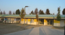 Camposanto, guasto al riscaldamento della scuola elementare