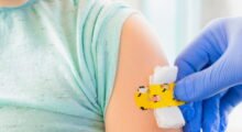 Papilloma, meningococco ed herpes zoster: potenziato il piano regionale delle vaccinazioni