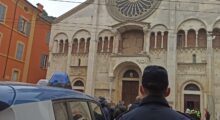 Controlli fiera di San Geminiano: 106 persone identificate, una sola denuncia