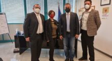Investire nella psicologia dalla Regione un impegno concreto