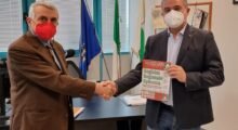 Epilessia, Emilia-Romagna conferma l’impegno per cura sanitaria e inclusione sociale