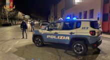 Furto all’interno di un centro commerciale, arrestate due donne