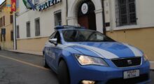 Controlli Green Pass e quarantena non rispettata: sanzioni a Mirandola, Concordia e San Possidonio