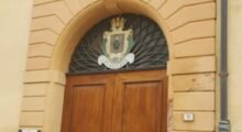 Amministrative Nonantola, Pd: “Da noi la volontà di allargare la coalizione, ma senza pregiudiziali”