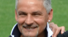 Le tre big, il rigore sbagliato nel ’94 e la rinascita a Brescia: compie 55 anni Roberto Baggio