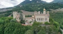 “Case e studi delle persone illustri dell’Emilia-Romagna”: approvata legge per valorizzare un patrimonio diffuso