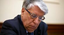 Giovanardi- Vaccardi: l’ex senatore “aggiusta il tiro”, ma non si piega
