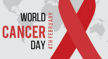 Il 4 febbraio Giornata mondiale contro il cancro, in Emilia-Romagna buoni risultati dalle campagne di screening