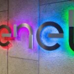 Accordo tra Enel Energia e Consumatori per rateizzare le bollette 