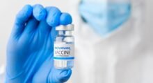 Covid. Arriva il vaccino Novavax: 74.500 le dosi attese