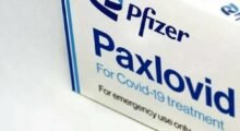 Pillola anti-Covid: parte la somministrazione di Paxlovid anche in Emilia- Romagna