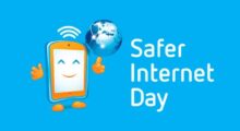 Sicurezza in rete: l’8 febbraio si celebra la giornata mondiale