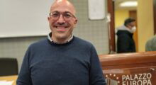 Cooperative sociali: Maruccia nuovo coordinatore di Federsolidarietà Modena
