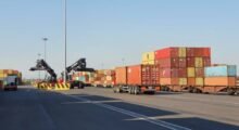 Stay Export: al via il percorso di rafforzamento per le imprese esportatrici