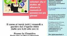 “Allenamento alla memoria”: a Nonantola 7 incontri per esercitare le funzioni mentali