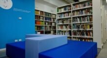 Biblioteca Mirandola, Mantovani (Pd): “Troppe falle nella soluzione ponte”