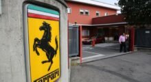 Ferrari colpita da un attacco hacker: rubati 7GB di dati riservati