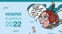 Giornata nazionale di sensibilizzazione dell’udito: l’evento online di Unimore