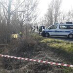 morti due 19enni di San Prospero e Bastiglia