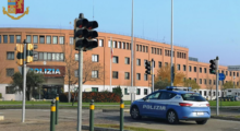 Minori stranieri non accompagnati, sindacato Polizia: “Arrivi a Modena pianificati”