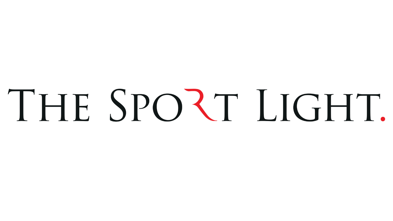Sport Light ist geboren, eine neue Stimme im Sportinformationspanorama – SulPanaro